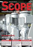 E-Paper SCOPE 01/2012