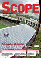 E-Paper SCOPE 06/2012 E-Paper SCOPE 06/2012