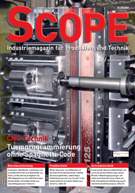 E-Paper SCOPE 9/2011