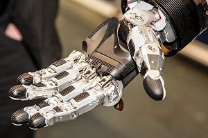 Schunk Expert Days 2014