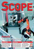 E-Paper SCOPE 05/2012