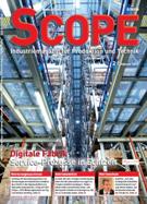 E-Paper SCOPE 02/2012