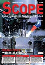 E-Paper SCOPE 04/2012