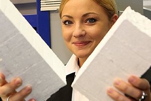 Messe Fachpack 2012 Bildergalerie - Teil 2