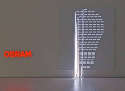 Osram-Lichter