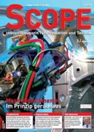 E-Paper SCOPE 03/2012