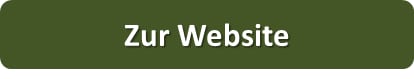 To the website