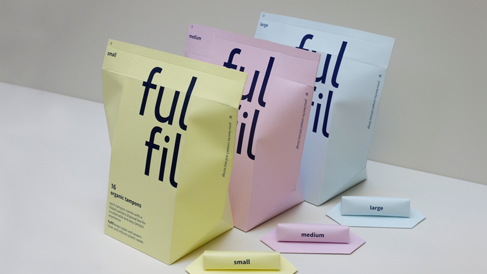 fulfill fulfill