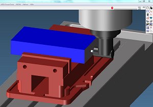 Virtual Gibbs V11 – Neue Tools auf einen Klick