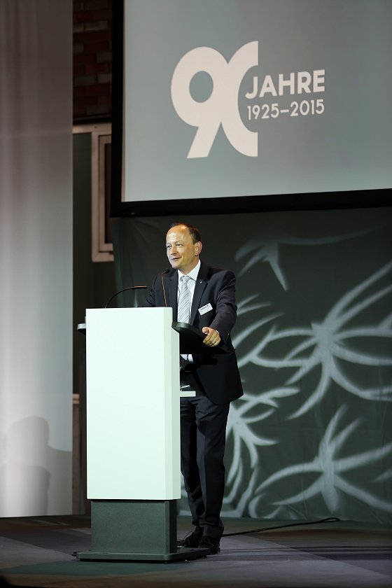 Hans-Jörg Vollert