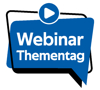 Webinartage Industrial Production