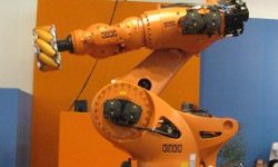 Automatica 2010