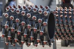 bauma 2013