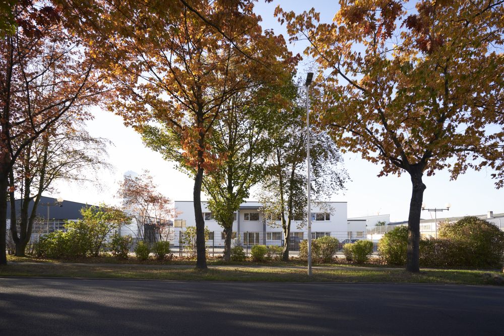 Dressler Group Meckenheim