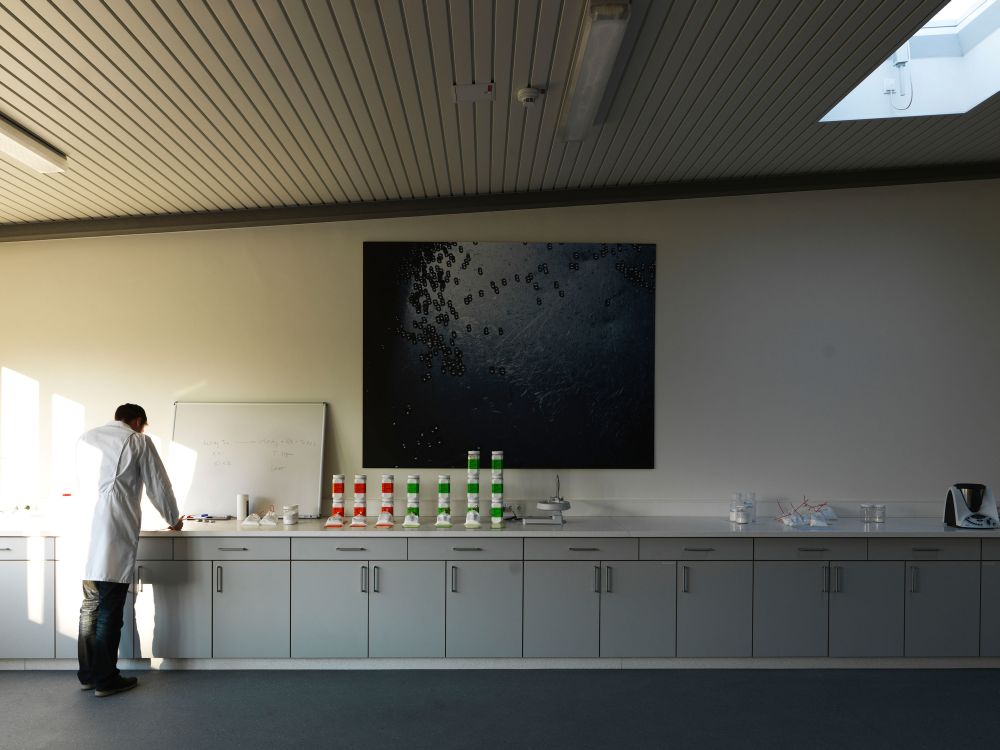 Innovation Lab 2022