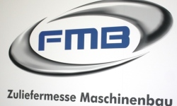 FMB OWL 2011
