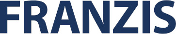 Franzis publishing house