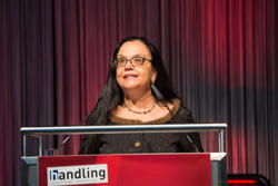 handling award 2017 – Bühne frei für die Sieger