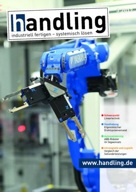 handling March 2017 issue handling issue March 2017