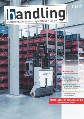 handling issue May 2017 handling issue May 2017