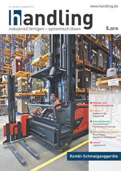 handling issue May 2018 handling issue May 2018