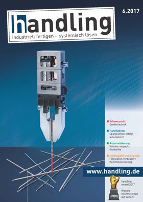handling issue June 2017 handling issue June 2017