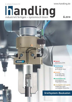 handling issue June 2018 handling issue June 2018