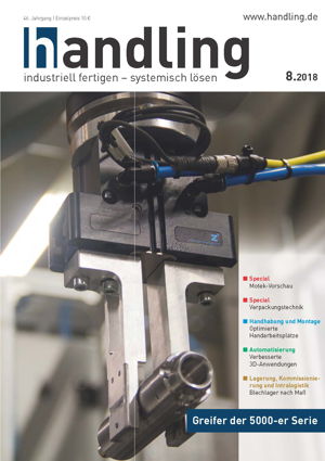 handling Issue August 2018 handling Issue August 2018