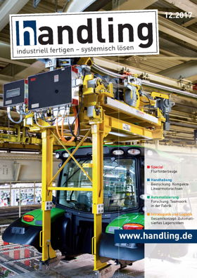 handling issue December 2017 handling issue December 2017