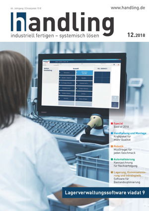 handling issue December 2018 handling issue December 2018