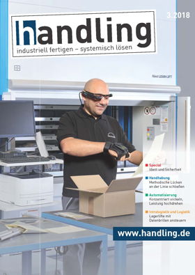 handling issue March 2018 handling issue March 2018