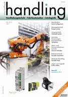 E-Paper handling Mai 2012
