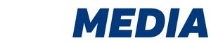 Media-Information - Industrial Production