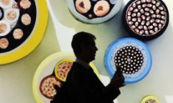 Hannover Messe 2010