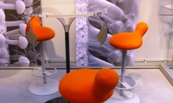 Hannover Messe 2011