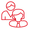 INDUSTRIAL Production Contact: Media consulting and editing