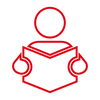 INDUSTRIAL Production - Circulation, readers and target group of the INDUSTRIAL Production media brand