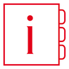 INDUSTRIAL Production - Media data for print, online, newsletters and events