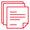 Company Connectory - Produkte finden. Anbieter entdecken.