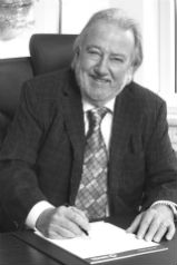 Paul Eberhard Schall