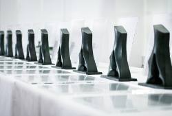 Die Siemens-Erfinder des Jahres 2015