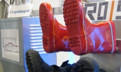 SPS/IPC/DRIVES 2011