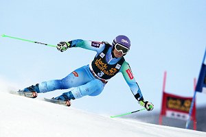 CAD zum Abfahren