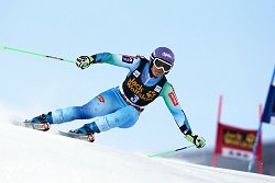 CAD zum Abfahren