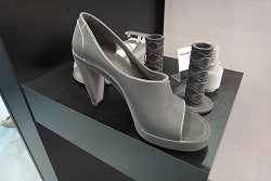 Euromold 2014
