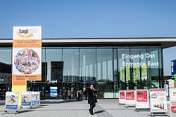 Erfolgreichste Logimat der Geschichte