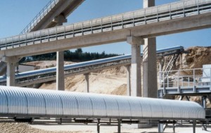 Lager- und Regalsysteme: Beumer gemeinsam mit Crisplant auf der CeMAT Asia