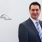 130204_PM_Erweiterung_Geschäftsführung_EGRIMA_Bild