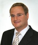 Wirtschaft + Unternehmen: Baumüller: Technologie der Zukunft