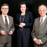 BGL_2014_WANDT_BÄR_PROF_SCHMIDT_web